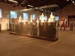 Pinacoteca Nazionale